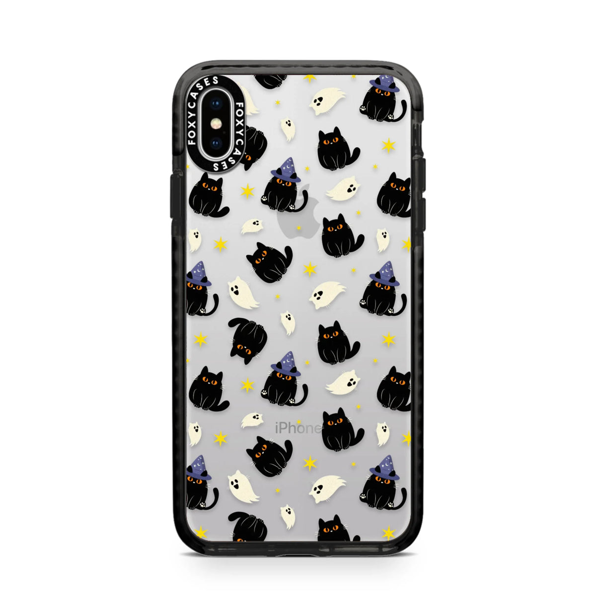 iPhone-XS-Max-Silver