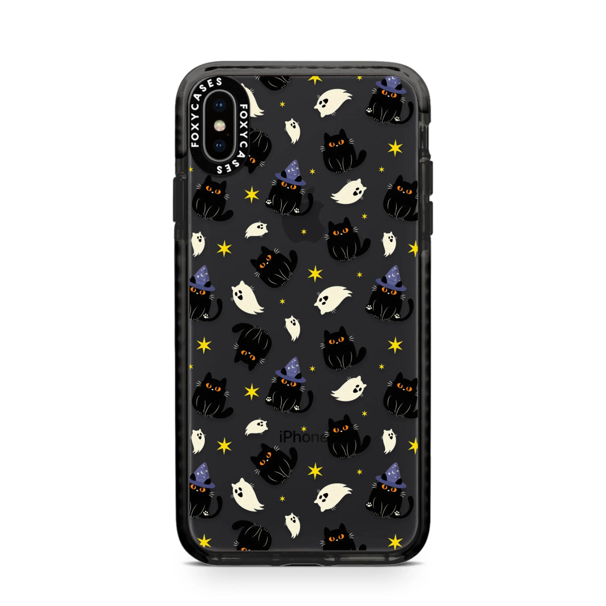 iPhone-XS-Max-Space-Gray