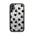 iPhone-XS-Silver