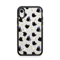 IPhone-XR-White