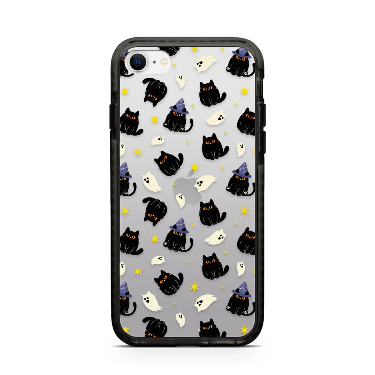 iPhone-SE-Silver