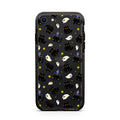 iPhone-SE-Black