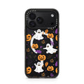 iPhone-18-Pro-Max-Black