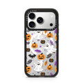 iPhone-18-Pro-Silver