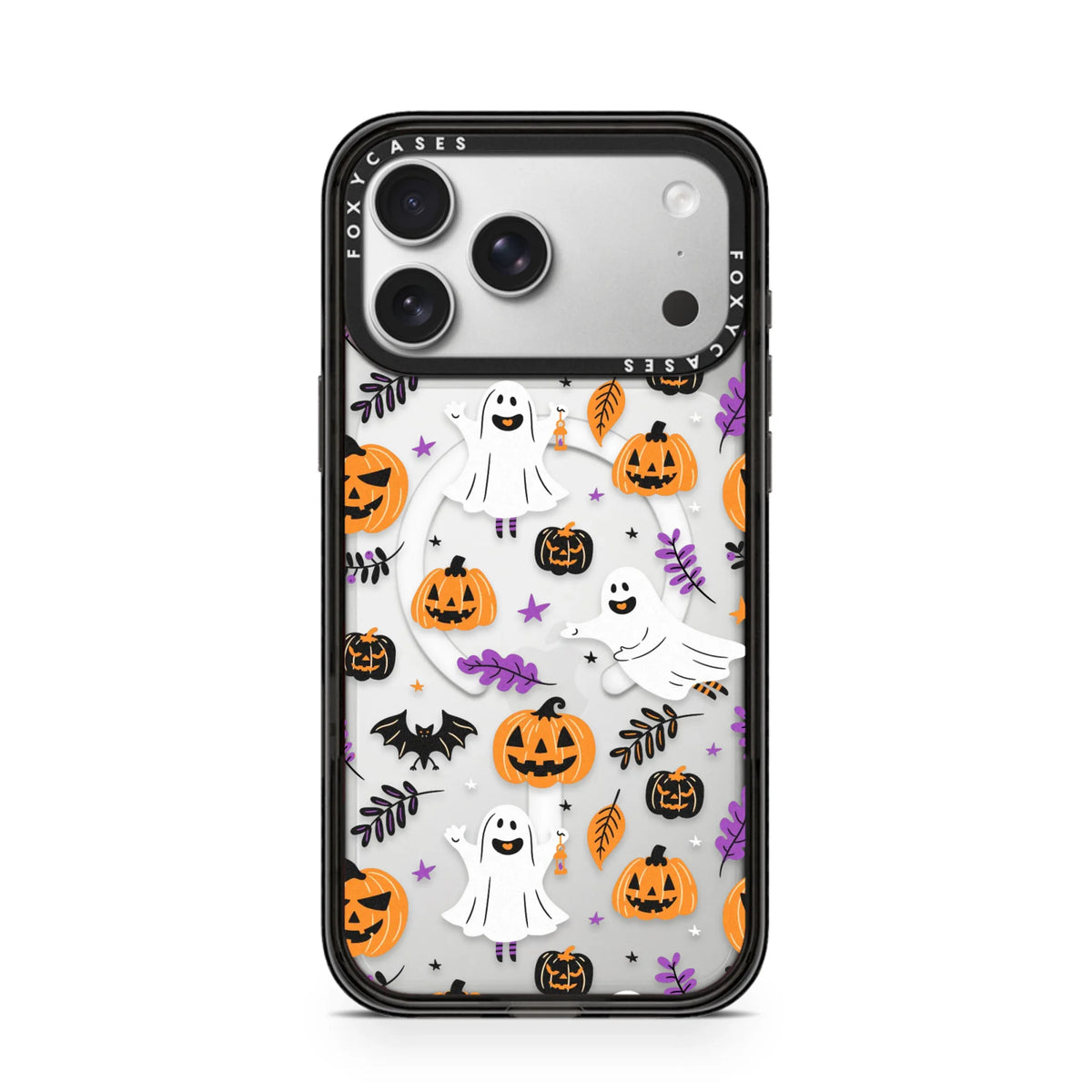 iPhone-17-Pro-Max-Silver