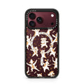 iPhone-18-Pro-Max-Burgundy