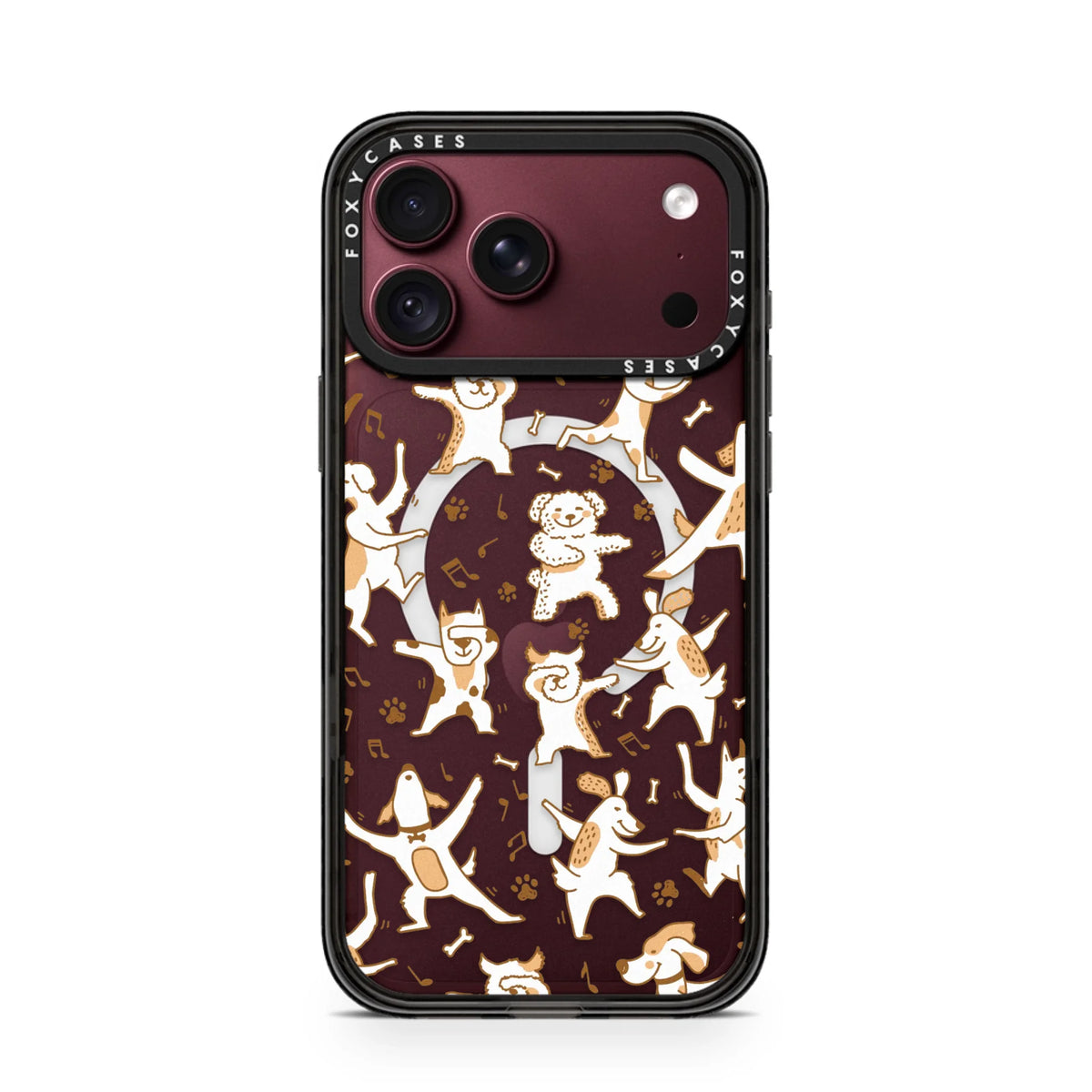 iPhone-18-Pro-Max-Burgundy