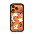 iPhone-17-Pro-Cosmic-Orange