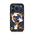 iPhone-17-Pro-Deep-Blue