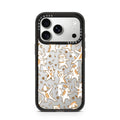 iPhone-18-Pro-Silver
