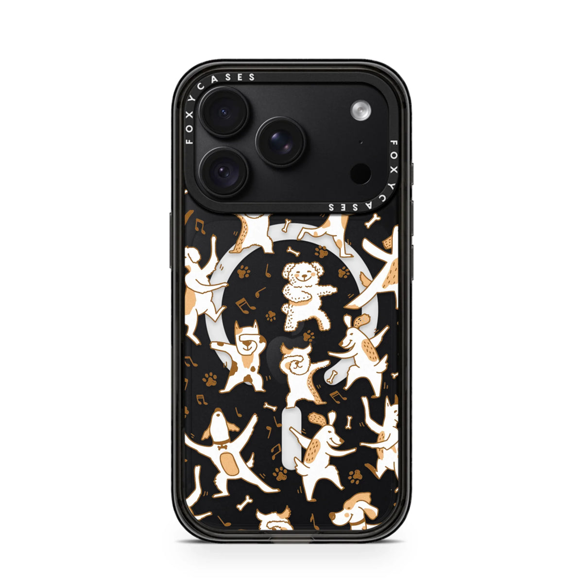 iPhone-18-Pro-Black