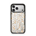 iPhone-17-Pro-Max-Silver