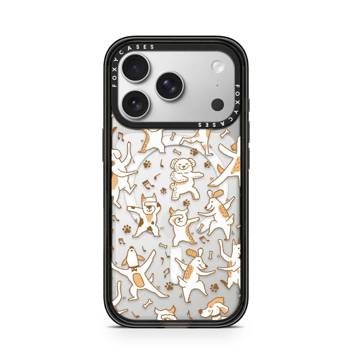 iPhone-17-Pro-Silver