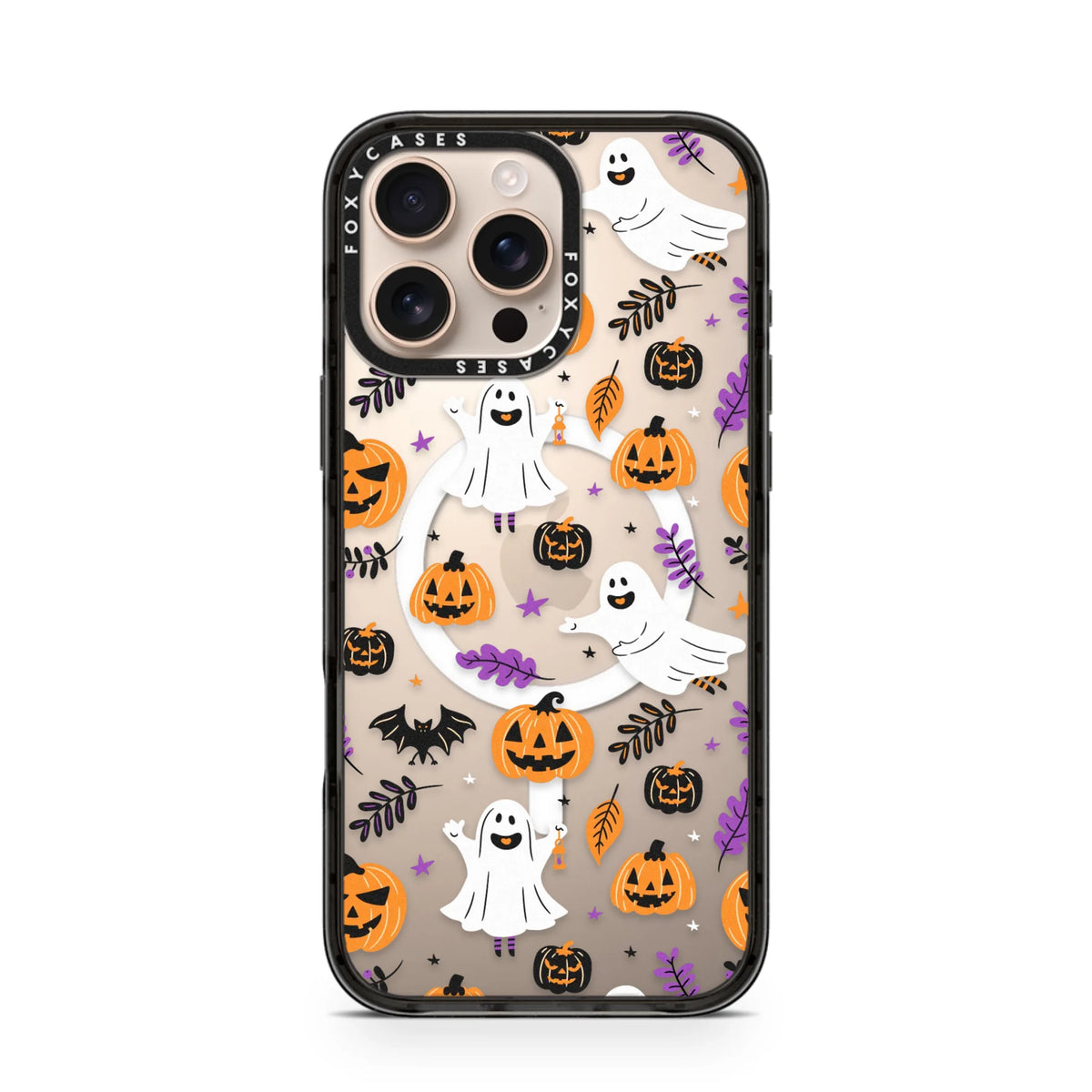 iPhone-16-Pro-Max-Desert-Titanium