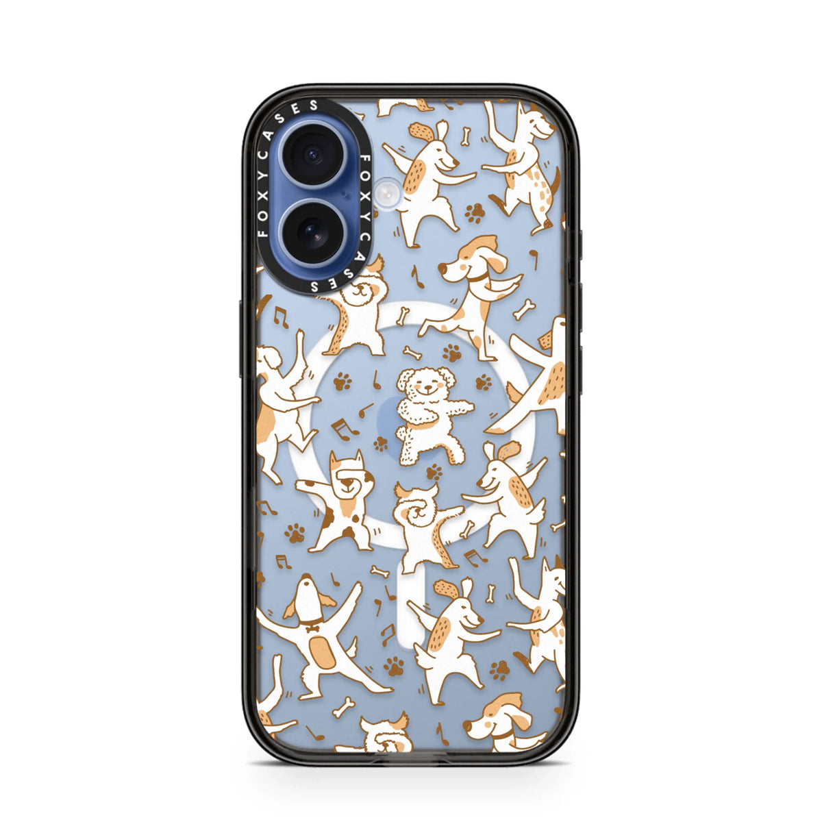 iPhone-17-Mist-Blue