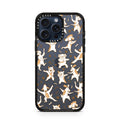 iPhone-15-Pro-Max-Blue-Titanium