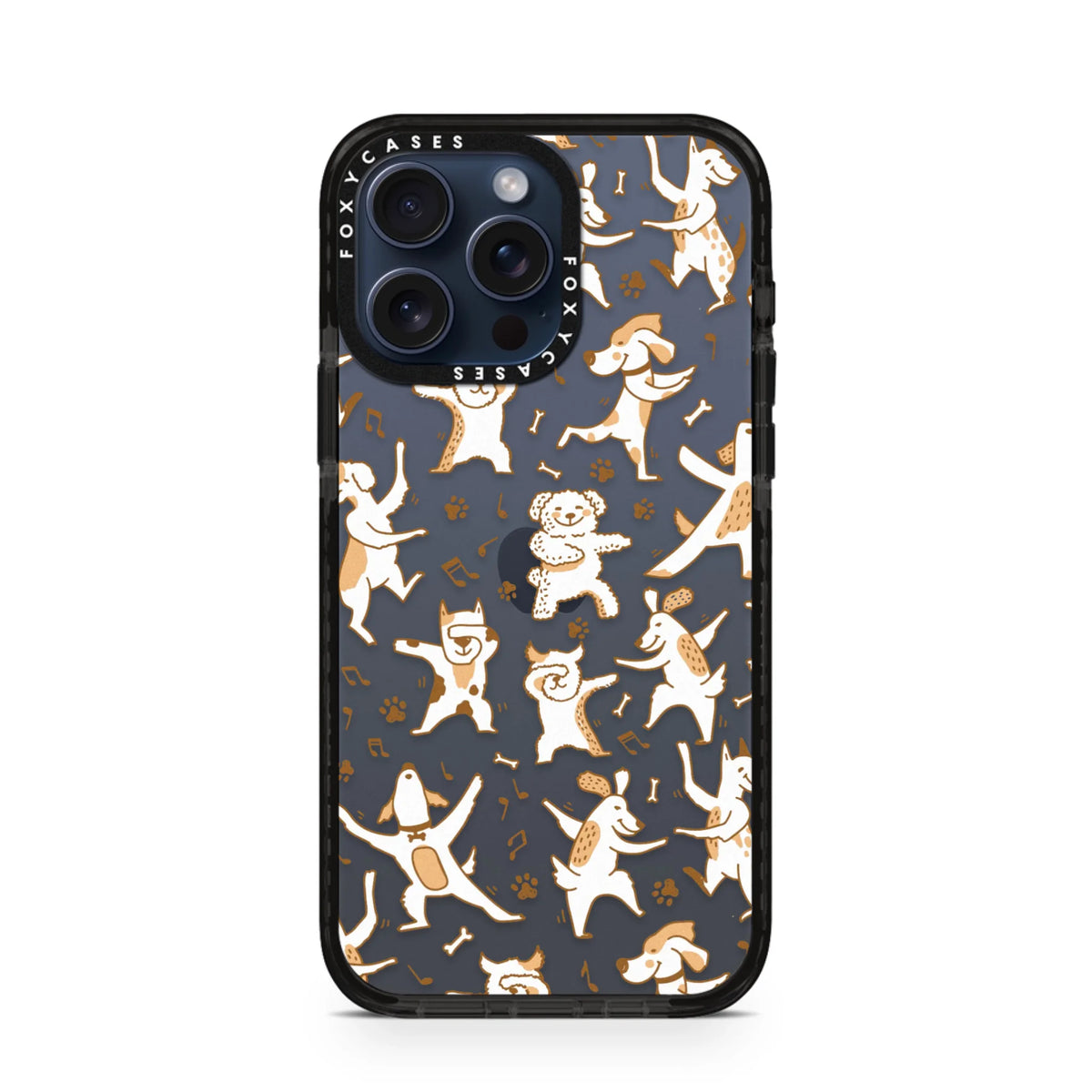 iPhone-15-Pro-Max-Blue-Titanium