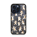 iPhone-15-Pro-Blue-Titanium
