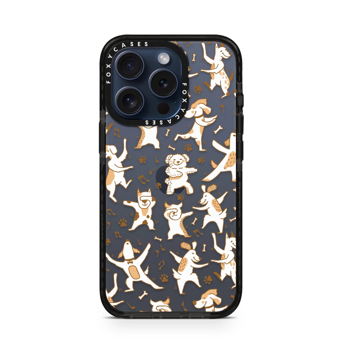 iPhone-15-Pro-Blue-Titanium