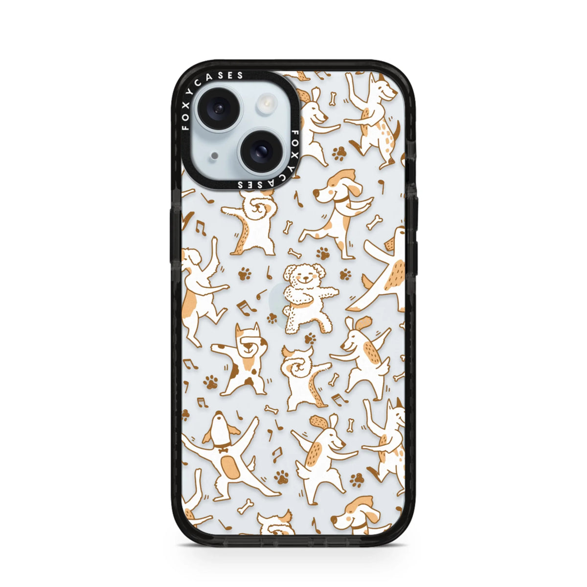 iPhone-15-Blue