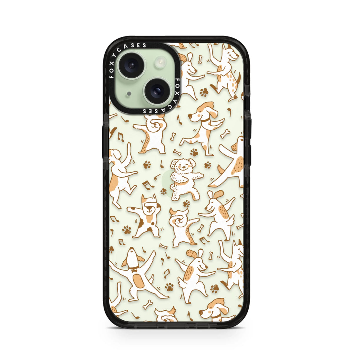 iPhone-15-Green