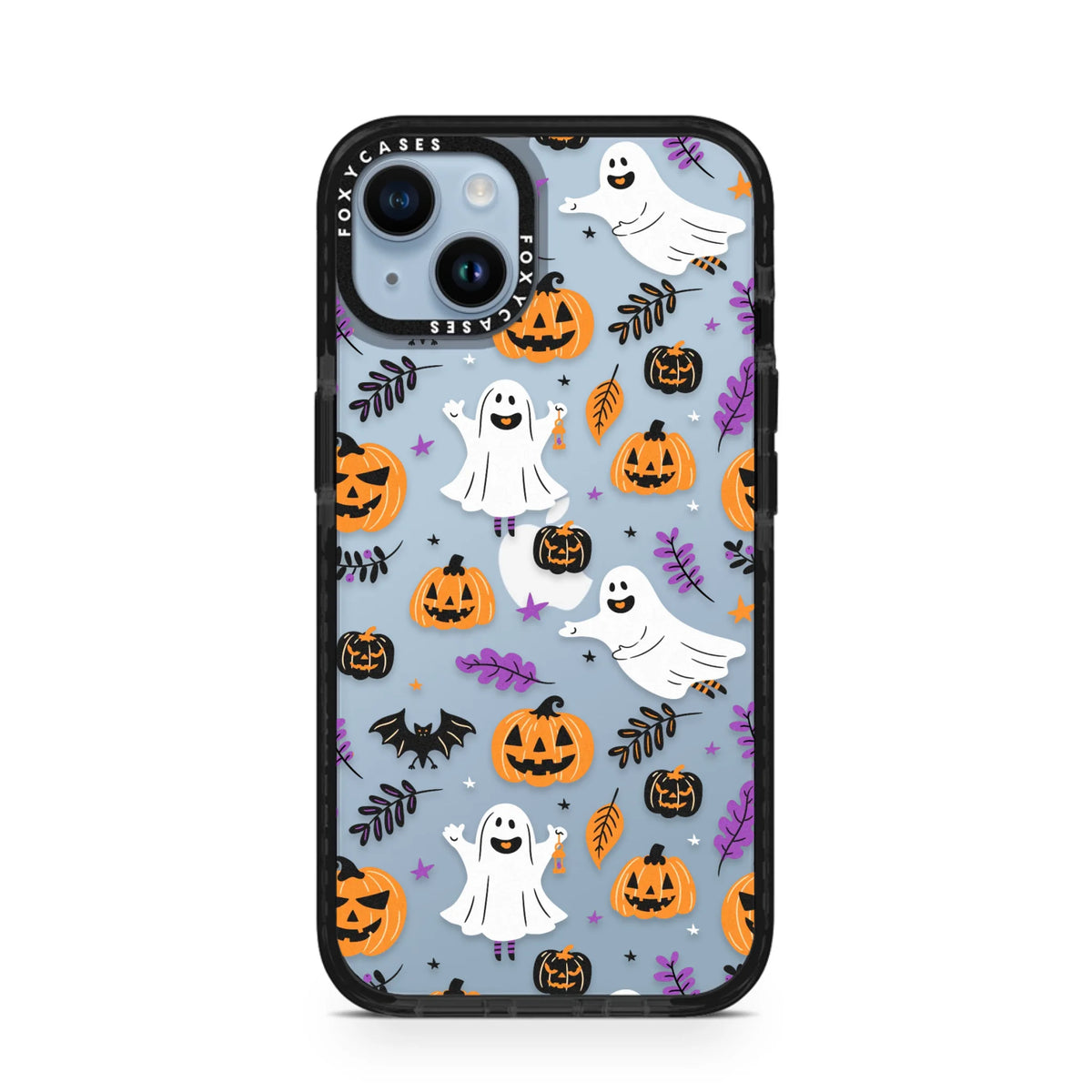 iPhone-14-Plus-Blue