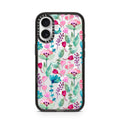 iPhone-17-White