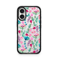 iPhone-16-White