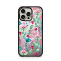 iPhone-16-Pro-Max-Natural-Titanium