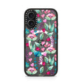 iPhone-17-Black