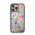 iPhone-16-Pro-Max-Desert-Titanium