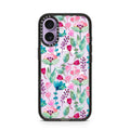 iPhone-17-Lavander