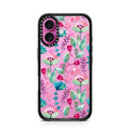 iPhone-16-Pink