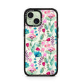 iPhone-15-Green