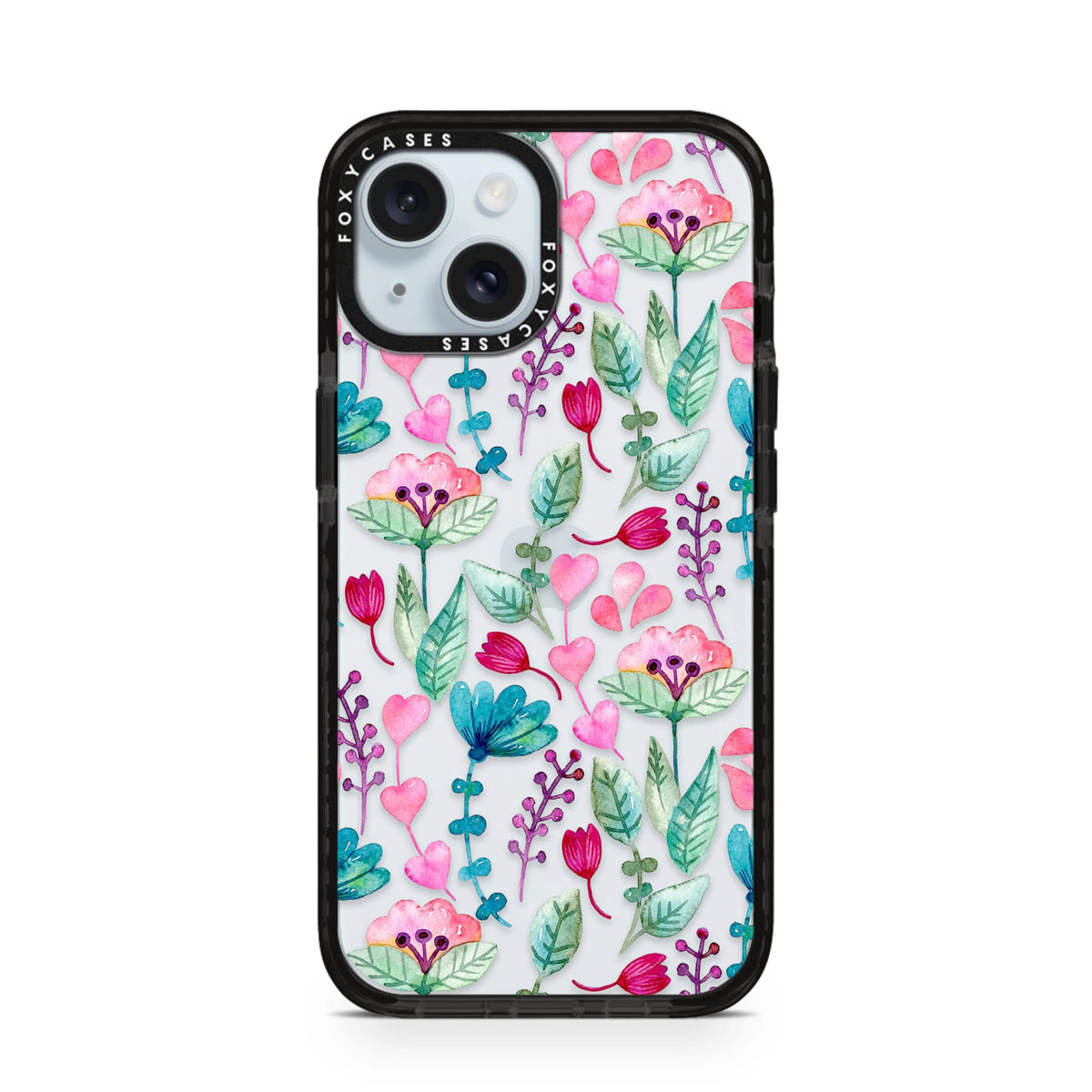 iPhone-15-Blue