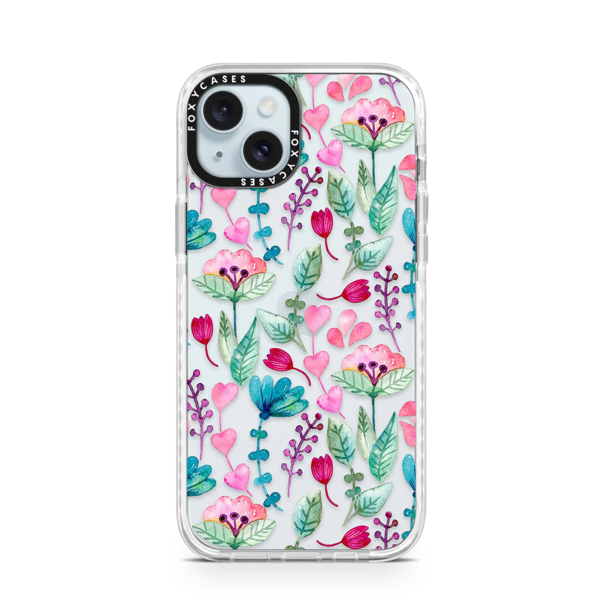 iPhone-15-Plus-Blue
