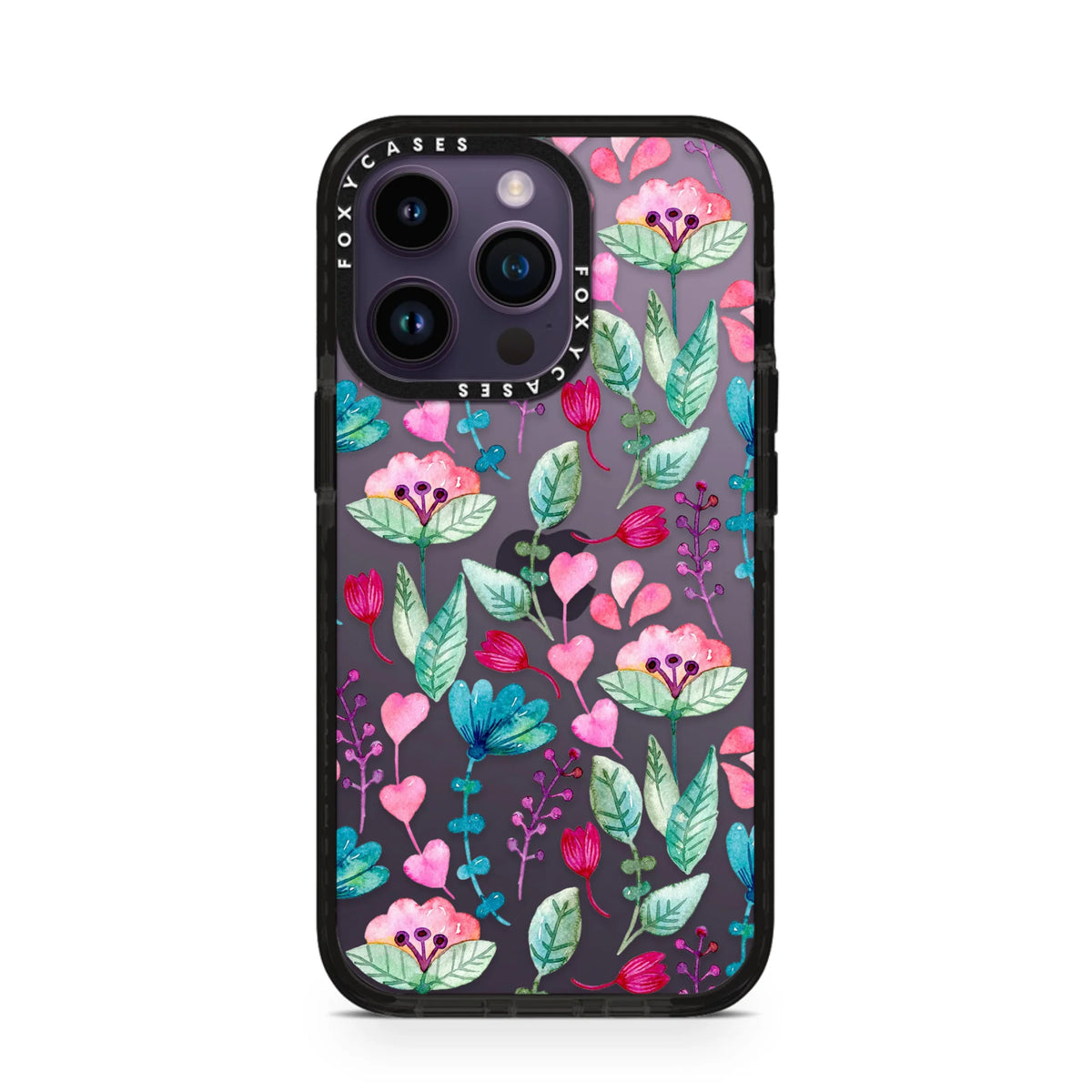 iPhone-14-Pro-Deep-Purple