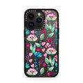 iPhone-14-Pro-Space-Black