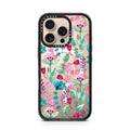 iPhone-16-Pro-Desert-Titanium