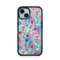 iPhone-14-Blue