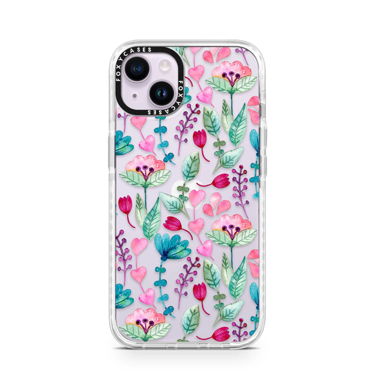 iPhone-14-Plus-Wh-Purple