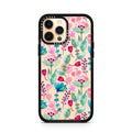 iPhone-12-Pro-Max-Gold