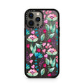 iPhone-12-Pro-Max-Graphite