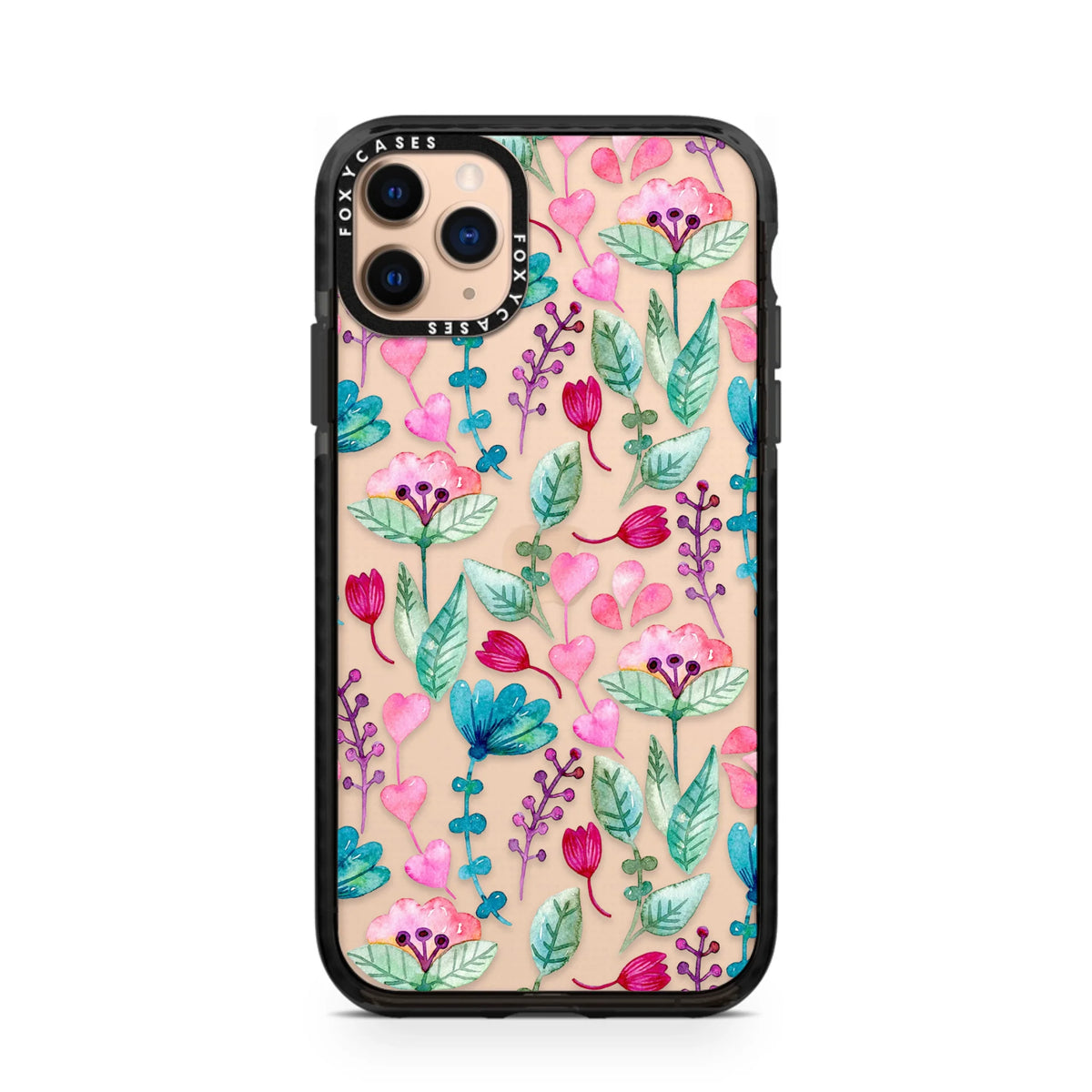 iPhone-11-Pro-Max-Gold