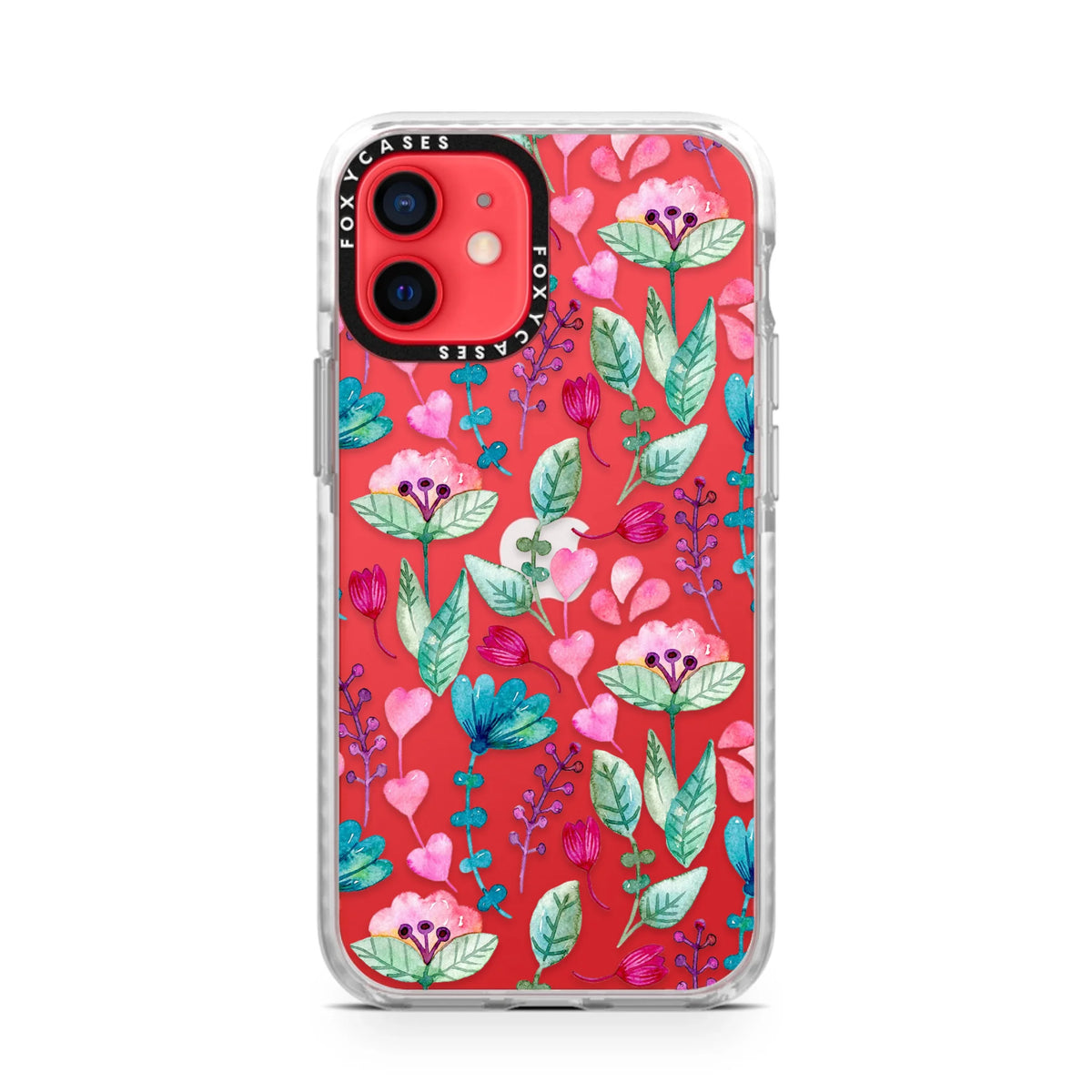 iPhone-12-Mini-Red