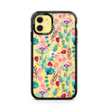 iPhone-11-Yellow