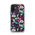 iPhone-12-Mini-Black
