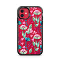iPhone-11-Red