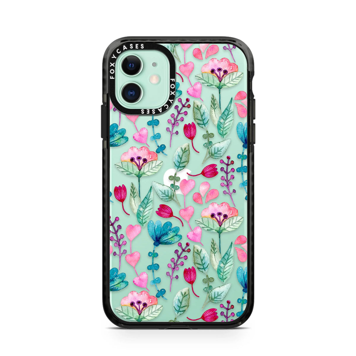 iPhone-11-Green