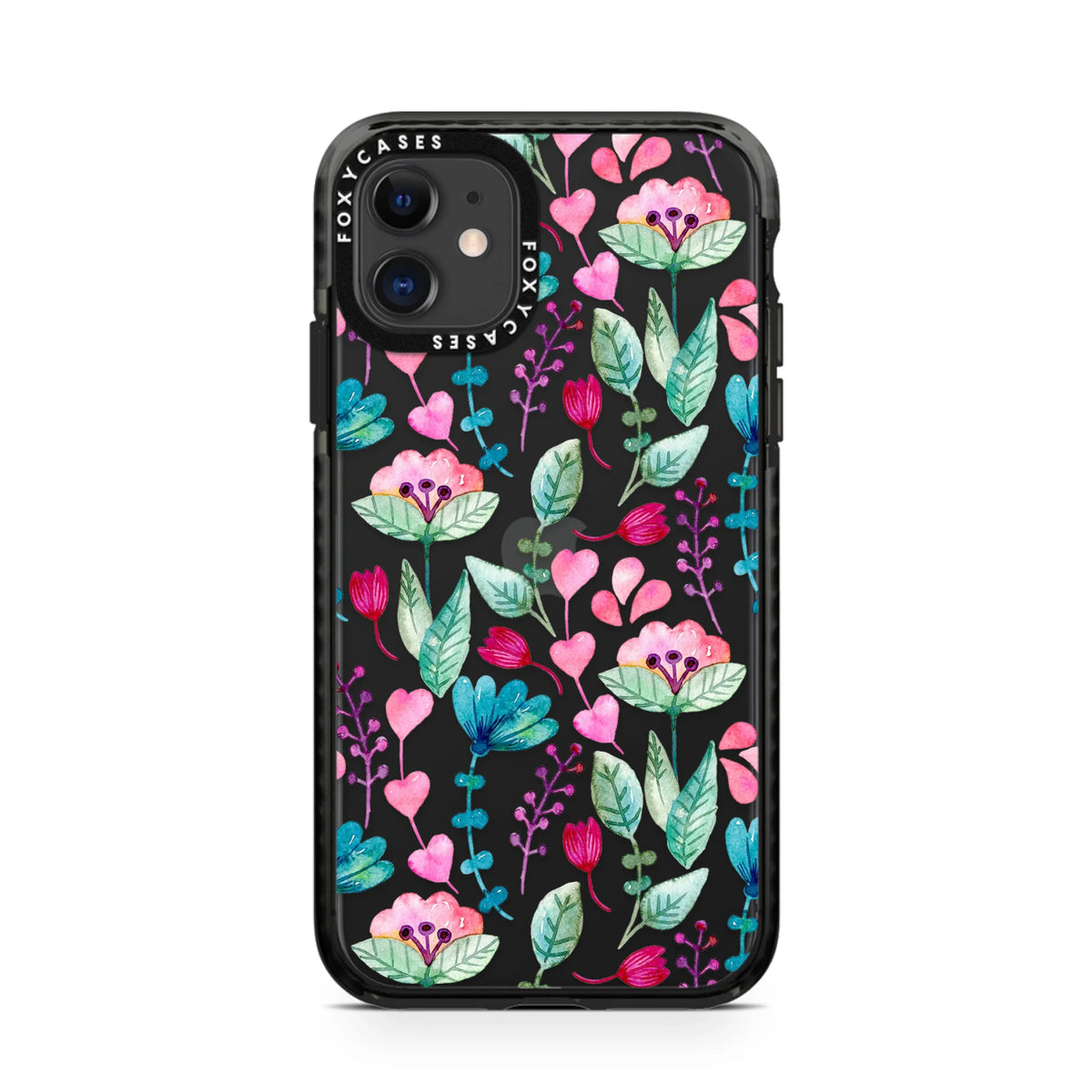 iPhone-11-Black